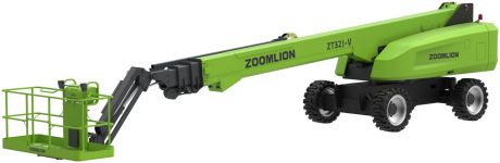 Zoomlion ZT32J