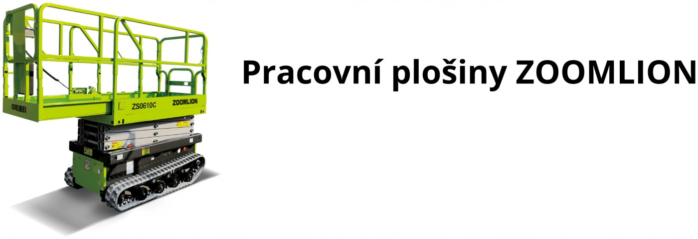 https://www.kerous.cz/zoomlion/pracovni-plosiny-zoomlion/